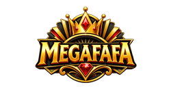 situs slot bet 300